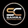 Samra Contracting